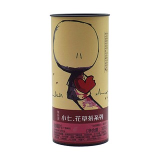 聚怀斋金橘片(养康参茸)