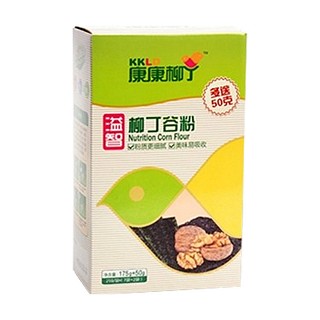 康康柳丁宝宝米粉(一品坊)