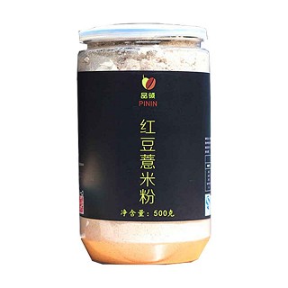 品领 红豆薏米粉(道田坊)