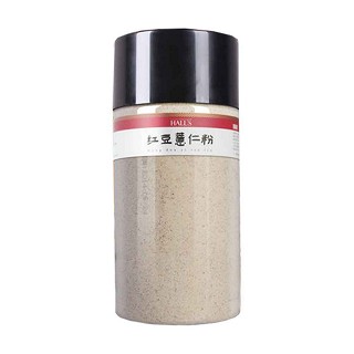 好味氏红豆薏米粉(芗园生技)