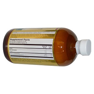 life time liquid coral calcium(life)