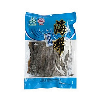 禾煜海带(禾煜)