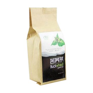 得利来斯苦荞茶 (得利来斯)