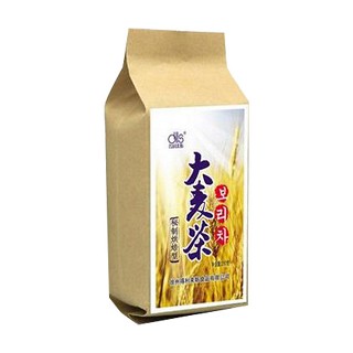得利来斯烘焙型大麦茶(得利来斯)