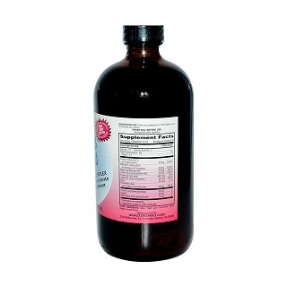 world organic 维生素b群补充液(world)