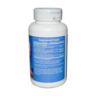 enzymatic therapy 消化酶(enzymatic)