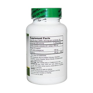 mushroom wisdom super coriolus(mushroom)