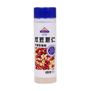 荣怡红豆薏米粉(味美鲜)