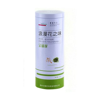 兰馨时尚 金银花(兰馨)