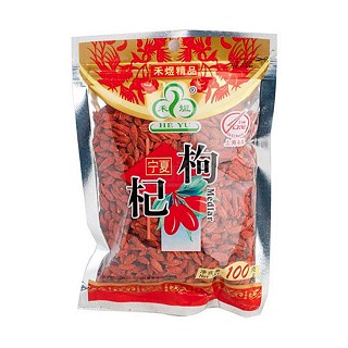禾煜宁夏枸杞(禾煜)