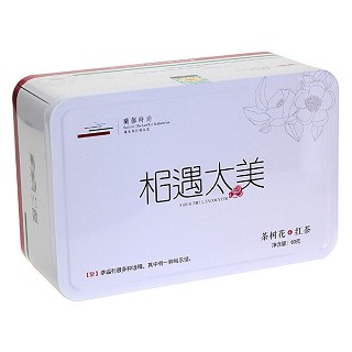 兰馨时尚 相遇太美(兰馨)