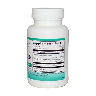 nutricology quercetin 300(nutricology)