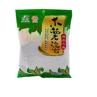 禾煜木薯粉(禾煜)