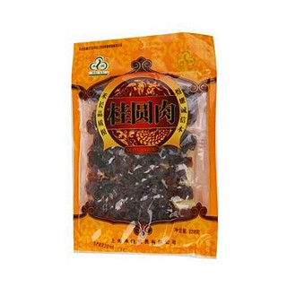 禾煜福建莆田桂圆肉(禾煜)