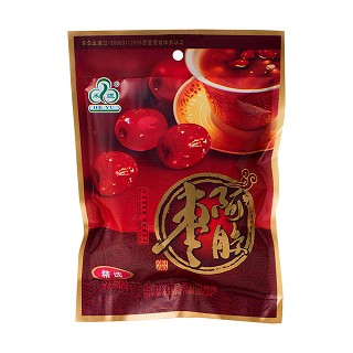禾煜阿胶枣(禾煜)