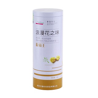 兰馨时尚 胎菊王(兰馨)