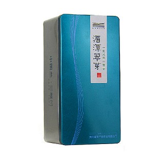 兰馨 湄潭翠芽(湄潭兰馨)