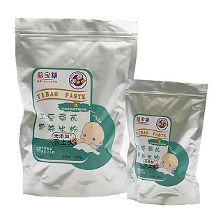 益宝糊土豆蕃茄米糊(益宝糊)