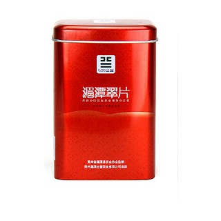 兰馨 湄潭翠片(湄潭兰馨)