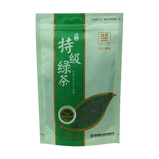 兰馨 特级绿茶(湄潭兰馨)