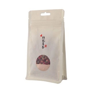 汪怡记芬芳玫瑰(黄山经销)