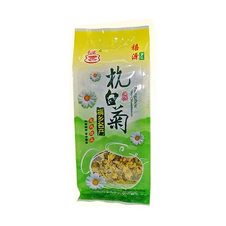 禧源杭白菊(翠茗)