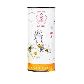 美田 胎菊(雅丽百花保健品)