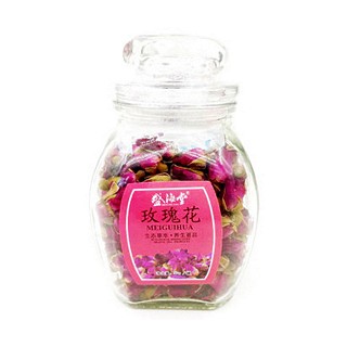 盛海堂玫瑰花(盛海堂用药)