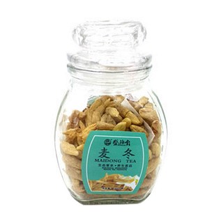 盛海堂麦冬(盛海堂用药)