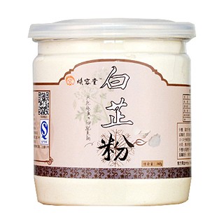 焕容堂白芷粉(焕容堂)