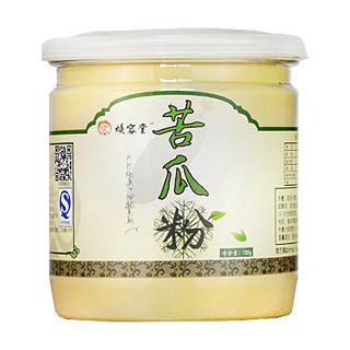 焕容堂苦瓜粉(焕容堂)