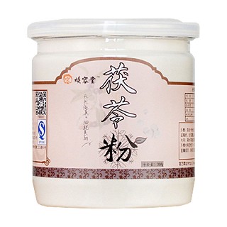 焕容堂茯苓粉(焕容堂)