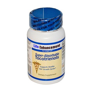 life enhancement super-absorbable 100粒(life)