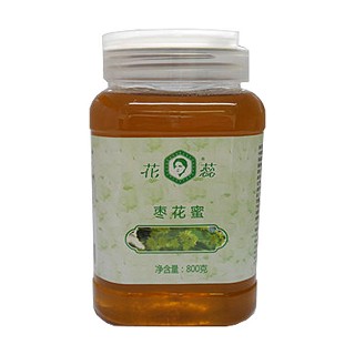 花蕊枣花蜜(源彬)