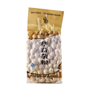 仙草灵福康莲子(华益)