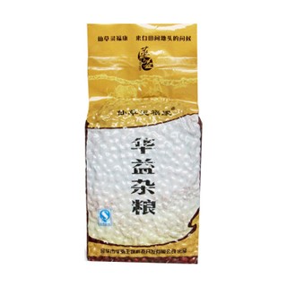 仙草灵福康红豆(华益)