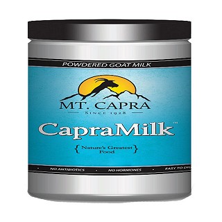 mt. capra capramilk 羊奶奶粉(mt.)