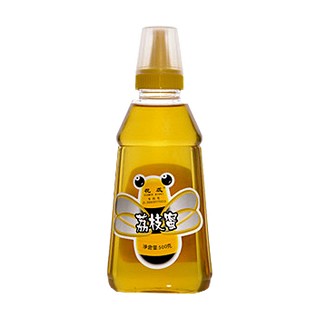 花蕊荔枝蜜(源彬)