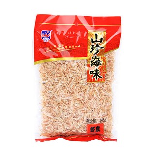 沃丰 虾皮干(沃丰)