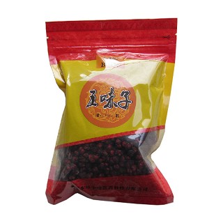 本珍野生五味子(本珍生物)