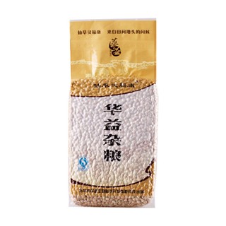 仙草灵福康荞麦(华益)