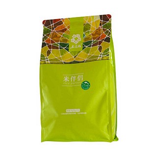 五朵梅五谷杂粮礼包八宝粥(家道清真)