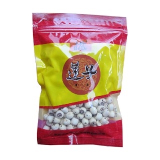 本珍莲子(本珍生物)