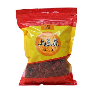 本珍山萸肉(本珍生物)