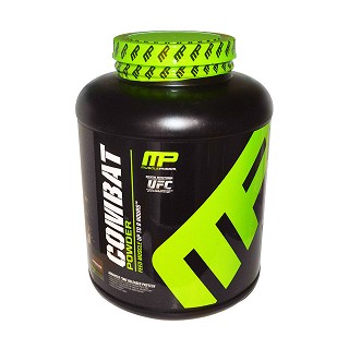 muscle pharm combat powder chocolate milk(muscle)