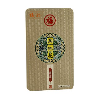福胶 颜桃花固元糕(福胶济南东方)