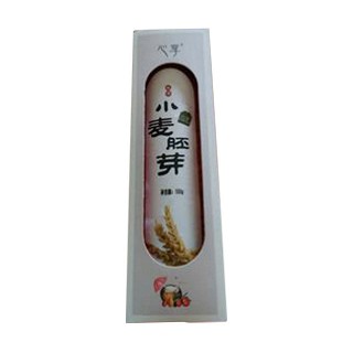 心享小麦胚芽(方敏)