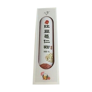 心享红豆薏仁粉(方敏)