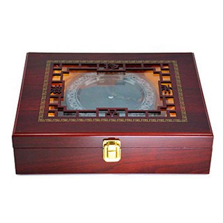 至樽堂野生灵芝(安泰正信)