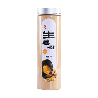 心享生姜粉(方敏)
